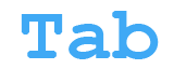 TabOutX